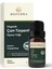 Çam Türpentin Uçucu Yağı 5 ml (Terebentin Yağı) 2