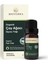 Çay Ağacı Uçucu Yağı 5 ml 1