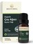 Çay Ağacı Uçucu Yağı 5 ml 2