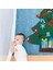 Çocuklar Dıy Noel Ağacı Keçe (Yurt Dışından) 3