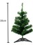 30 Cm'lik Renkli Işıklı Noel Ağacı (Yurt Dışından) 5