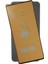 Apple Iphone 11 Pro Max Matte Ceramics Nano Tam Kaplama Ekran Koruyucuşeffaf 2