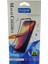 Apple Iphone Xr Matte Ceramics Nano Tam Kaplama Ekran Koruyucuşeffaf 3