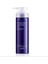 Experalta Platınum Hydrophilic Cleansing Oil 200 ml 1