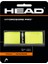 Hydrosorb Pro Grip 1