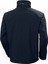 Hh Hp Racıng Lıfaloft Jacket Erkek Siyah Ceket 2