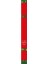 Yılbaşı Çam Ağacı 120 cm 109 Dal 3