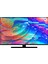 43Q9900 43" 109 Ekran Dahili Uydu Alıcılı 4K Ultra HD Smart QLED TV 1