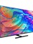 43Q9900 43" 109 Ekran Dahili Uydu Alıcılı 4K Ultra HD Smart QLED TV 2
