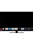 43Q9900 43" 109 Ekran Dahili Uydu Alıcılı 4K Ultra HD Smart QLED TV 3