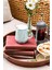 Green Modern Lux Kupa Bardağı & Fincan (3) 1