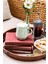 Mint Modern Lux Kupa Bardağı & Fincan (2) 1