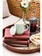 Mint Modern Lux Kupa Bardağı & Fincan (2) 2