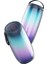 Thunder Speaker P40 Bluetooth Ses Bombası 2