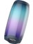 Thunder Speaker P40 Bluetooth Ses Bombası 3