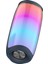 Thunder Speaker P40 Bluetooth Ses Bombası 4
