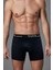 5 Li Likralı Boxer 1