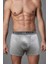 5 Li Likralı Boxer 1