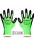 Handy Hn-16 Nitril Kaplama Iş Eldiveni Sanayi Inşaat Usta Eldiven 10/xl (1 Çift) 1