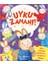 Uyku Zamanı! - Stephanie Moss 1