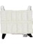Hot Pack Pedi , Hotpack 30X30 cm 6 Dilimli 1