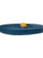 Denge Tahtası , Bilyeli Balance Board 2