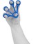 Finger , Silikon El Parmak Egzersiz Aparatı , Hand Therapy 1