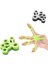 Finger , Silikon El Parmak Egzersiz Aparatı , Hand Therapy 3