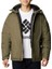 Oak Harbor™ Insulated Erkek Mont WO6764-397 1
