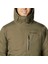 Oak Harbor™ Insulated Erkek Mont WO6764-397 4