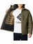 Oak Harbor™ Insulated Erkek Mont WO6764-397 5