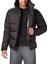 Iceline Ridge Jacket Erkek Mont WM0902-013 3