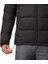 Iceline Ridge Jacket Erkek Mont WM0902-013 4
