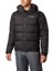 Iceline Ridge Jacket Erkek Mont WM0902-013 1
