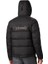 Iceline Ridge Jacket Erkek Mont WM0902-013 2