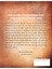 How The Secret Changed My Life: Real People. Real Stories. (5) (The Secret Library) 2