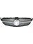 Mercedes W205 C Serisi Diamond Ön Panjur 2019+ 1