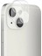 Apple Apple iPhone 13 Kamera Koruma Lens Camı 2