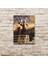 Starry Night At Titanic Canvas 1