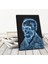 Van Gogh X-Ray 2