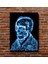 Van Gogh X-Ray 3
