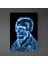 Van Gogh X-Ray 3