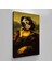 Marla Lisa (Fight Club) 4