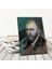 Van Gogh Painting And Real Collage 3