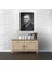Van Gogh Real Photo B&w 1