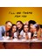 I’ll Be There For You 4