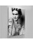 Tattoos Of Frida 1
