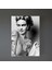 Tattoos Of Frida 2