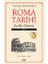 Roma Tarihi 1. Cilt - Theodor Mommsen 1