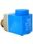 018F6857 IP67 20W 24V Dc Selenoid Valf Bobini 1